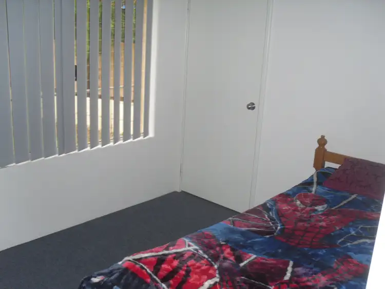 Fifth view of Homely house listing, 30B Garfield Drive, Australind WA 6233