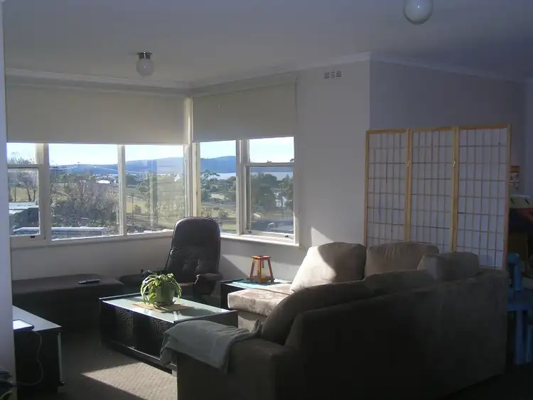 Second view of Homely house listing, 30 Bay Street, Dunalley TAS 7177