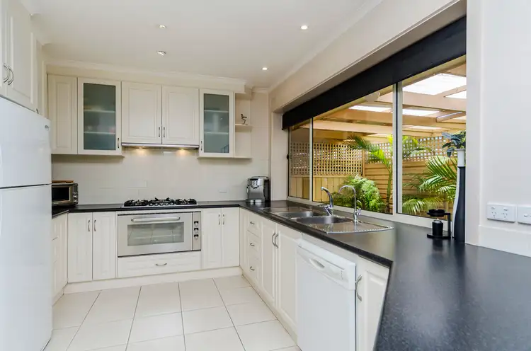 Sixth view of Homely house listing, 26 Yeldham Drive, Morphett Vale SA 5162