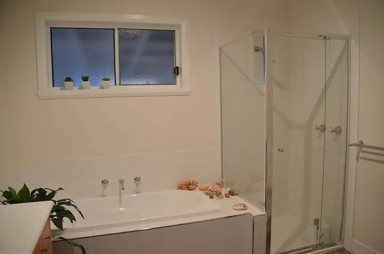 Seventh view of Homely house listing, 15 Georgian Court, Bright VIC 3741