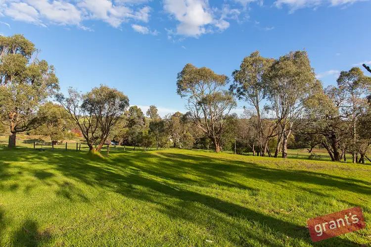 Sixth view of Homely rural property listing, 1210 Wellington Road, Narre Warren East VIC 3804