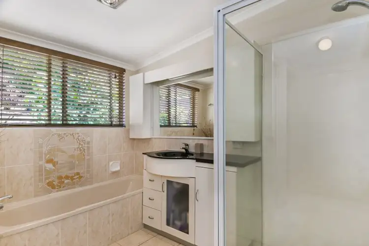 Sixth view of Homely house listing, 26 Nirvana Crescent, Buderim QLD 4556