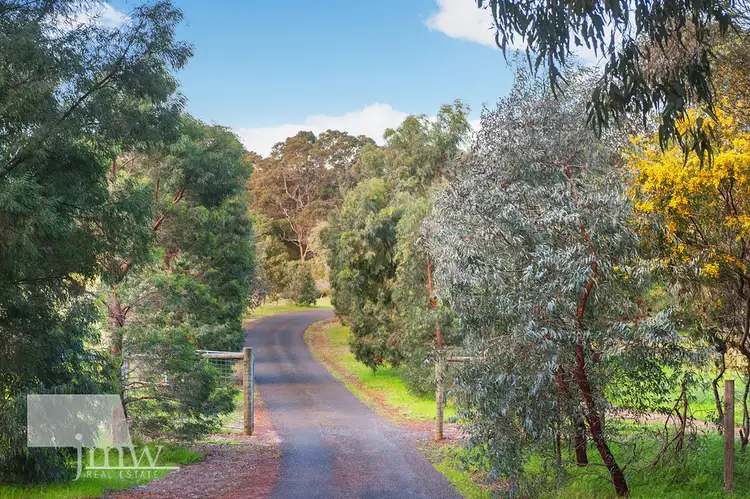 5021 Caves Road, Cowaramup WA 6284