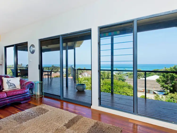 Second view of Homely house listing, 1508 Ocean Drive, Lake Cathie NSW 2445