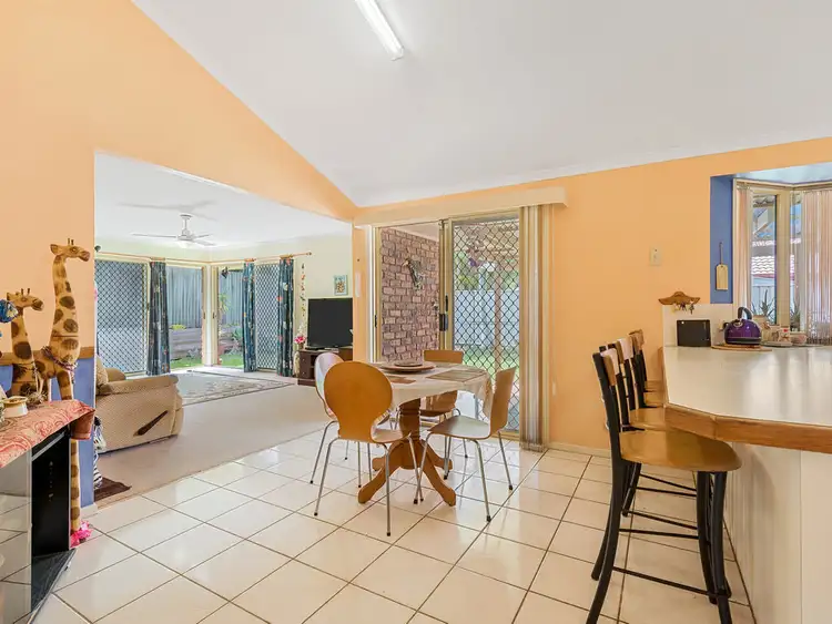 Seventh view of Homely house listing, Address available on request