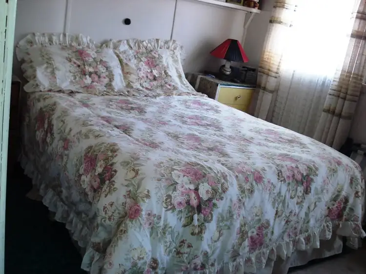 Sixth view of Homely house listing, 38 Wallace Road, Doctors Point TAS 7304