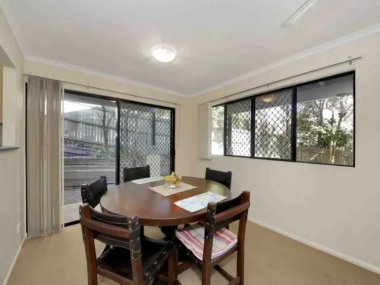 Seventh view of Homely unit listing, 14 Advance Place, Sunrise Beach QLD 4567
