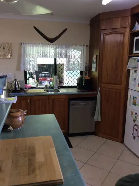 Seventh view of Homely house listing, Address available on request