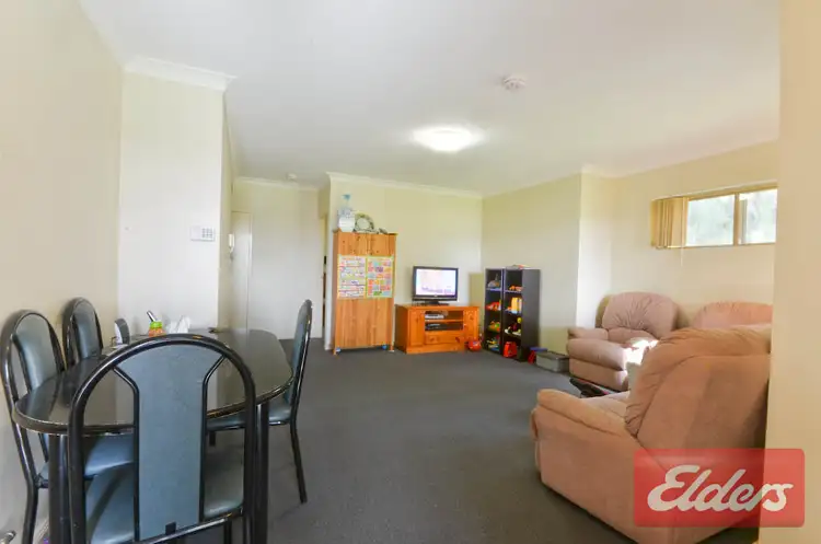 Third view of Homely unit listing, 7/2 Wentworth Avenue, Toongabbie NSW 2146