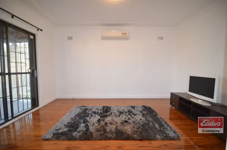 Fourth view of Homely house listing, 195 Juno Parade, Greenacre NSW 2190