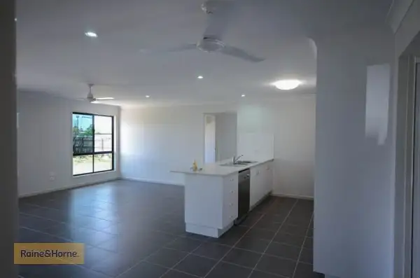 Fifth view of Homely house listing, 9 Ann Street, Proserpine QLD 4800