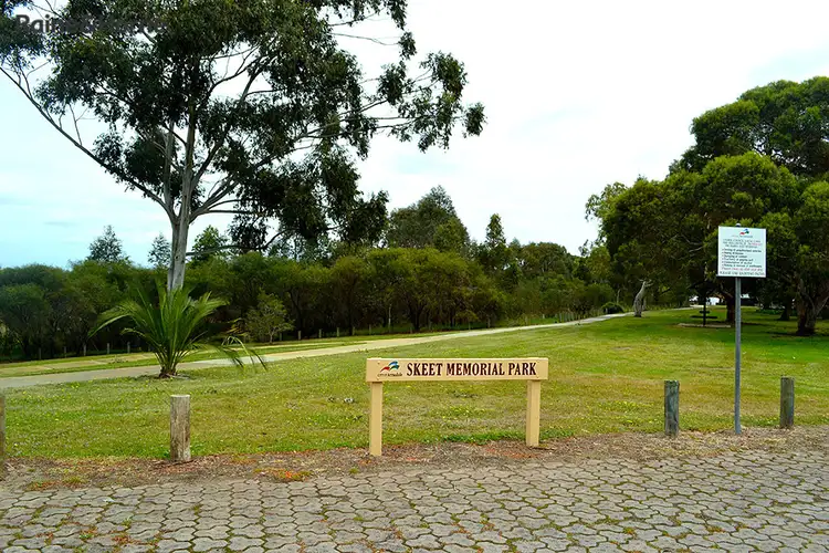 Fifth view of Homely house listing, 35 Dumsday Drive, Forrestdale WA 6112