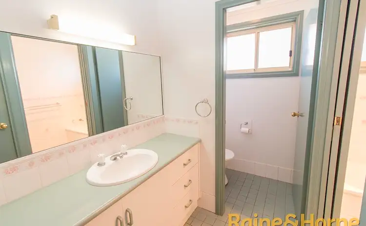 Seventh view of Homely house listing, 507 Wheelers Lane, Dubbo NSW 2830