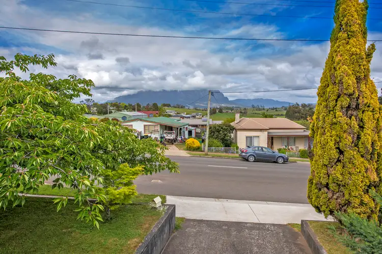 Third view of Homely house listing, 35 Main Street, Sheffield TAS 7306
