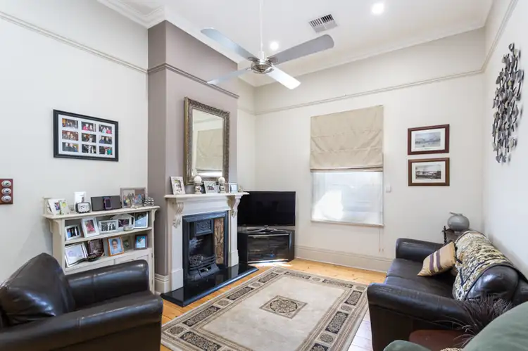 Fifth view of Homely house listing, 48 May Street, Birkenhead SA 5015