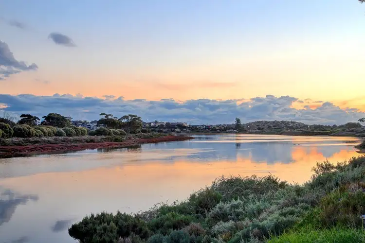 U9/82 River Road, Port Noarlunga SA 5167