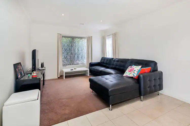 Third view of Homely house listing, 1/14 Parkgate Lane, Sebastopol VIC 3356