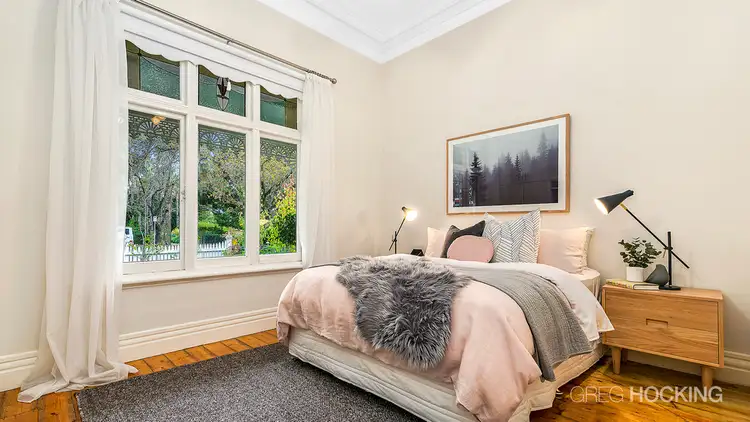 Sixth view of Homely house listing, 90 Osborne Street, Williamstown VIC 3016