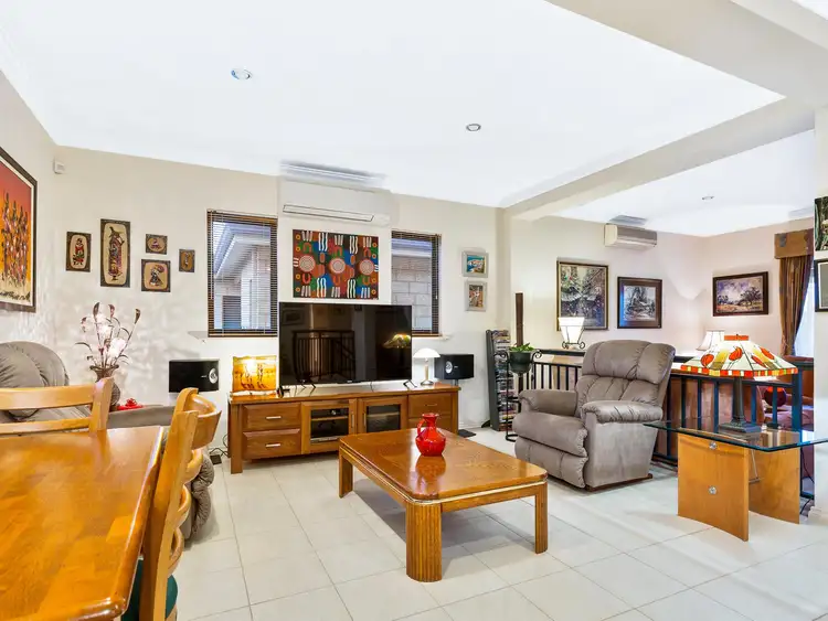 Sixth view of Homely house listing, 20 Corbett Street, Scarborough WA 6019