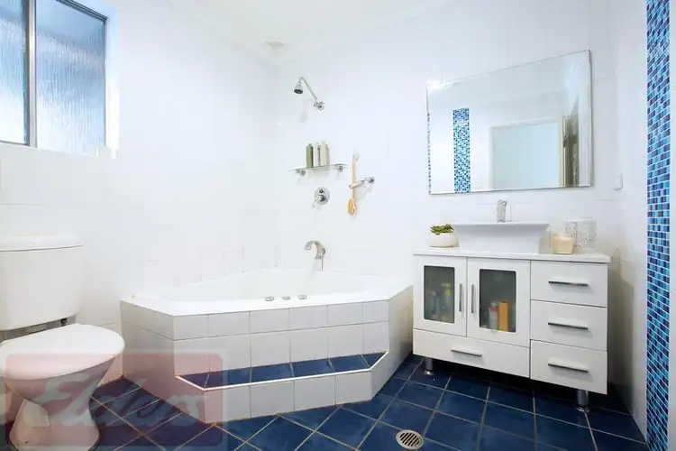 Third view of Homely house listing, 81 William Street, Werrington NSW 2747