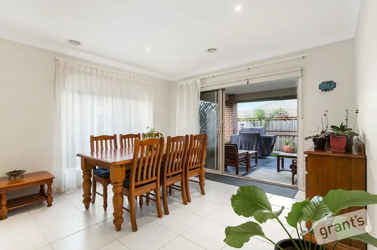 Seventh view of Homely house listing, 17 Ravensdale Avenue, Officer VIC 3809