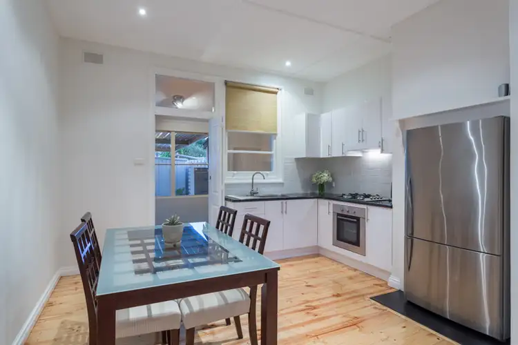 Sixth view of Homely house listing, 22 King William Street, Rosewater SA 5013