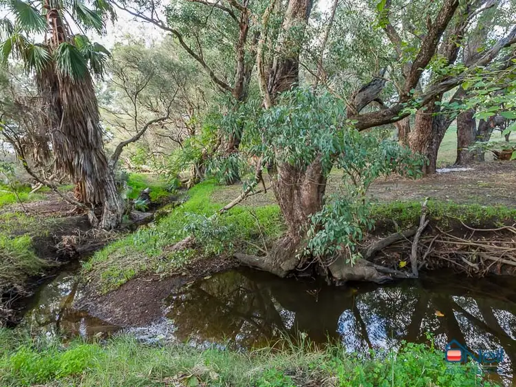 Second view of Homely house listing, 22 River Avenue, Maddington WA 6109