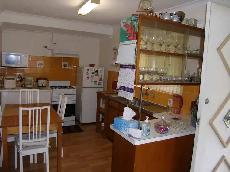 Second view of Homely house listing, 107 Riseley Street, Ardross WA 6153