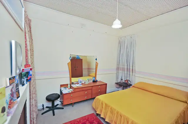 Third view of Homely semi-detached listing, Address available on request