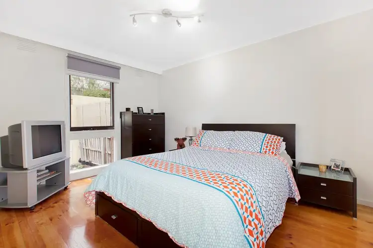 Sixth view of Homely unit listing, 3/4 Kingsley Grove, Mount Waverley VIC 3149