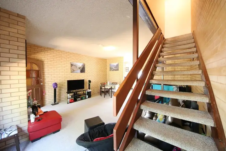 Fifth view of Homely unit listing, 3/24 Elizabeth Street, Dubbo NSW 2830