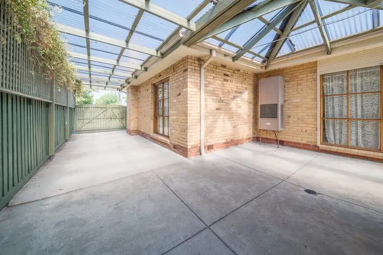 Fourth view of Homely house listing, 19 Marlborough Street, Bentleigh East VIC 3165