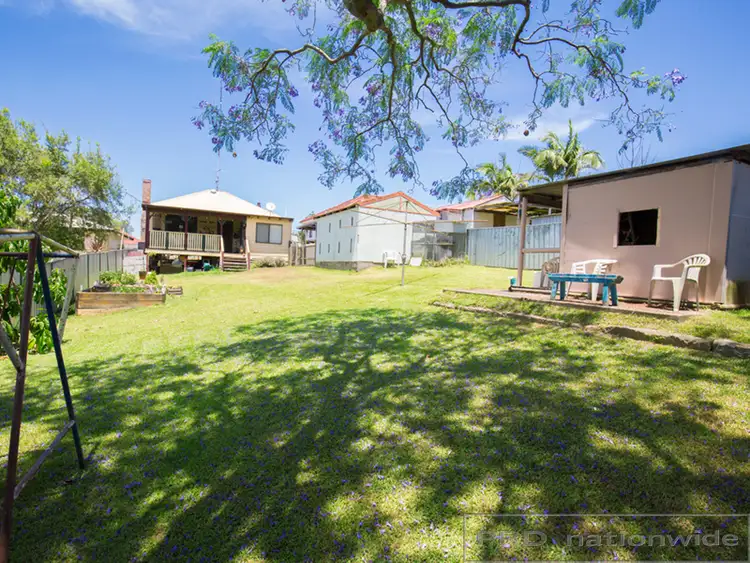 7 Capper Street, Telarah NSW 2320