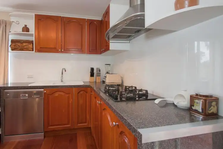 Sixth view of Homely house listing, 4 Carnoustie Drive, Sunbury VIC 3429