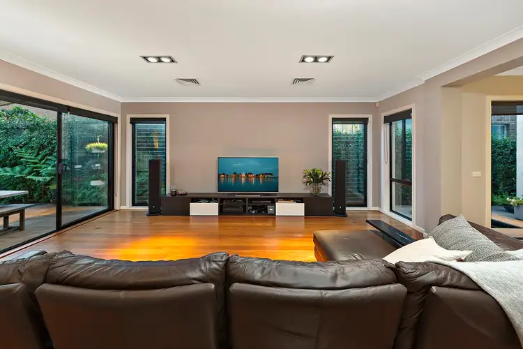 Third view of Homely house listing, 8 Alma Avenue, Campsie NSW 2194