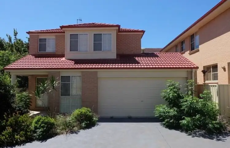 4/26 Tomaree Street, Nelson Bay NSW 2315