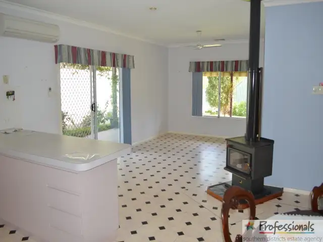 Sixth view of Homely house listing, Address available on request