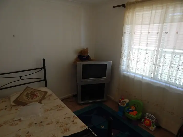 Sixth view of Homely house listing, 9 Bowler Avenue, Fairfield NSW 2165