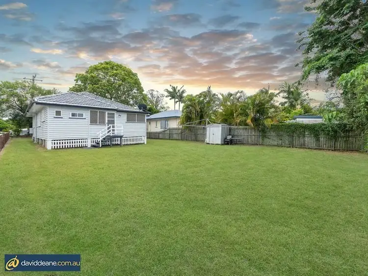 Seventh view of Homely house listing, 1283 Anzac Ave, Kallangur QLD 4503