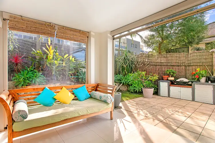 Sixth view of Homely apartment listing, 7/21 Pine Avenue, Brookvale NSW 2100