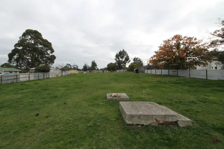Fifth view of Homely land listing, 4 Bolte Street, Skipton VIC 3361