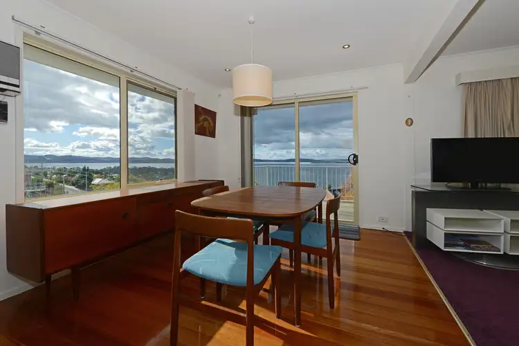 Sixth view of Homely house listing, 2 Tower Court, Taroona TAS 7053