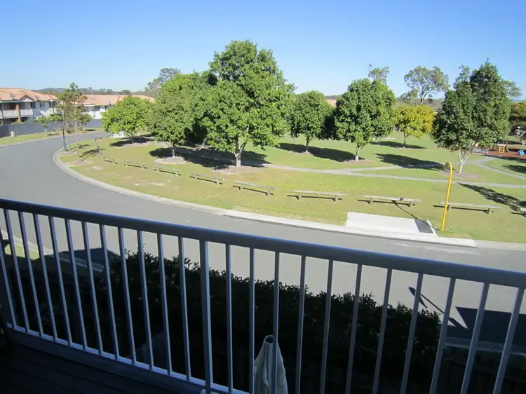 Sixth view of Homely townhouse listing, 7/20 Federation St, Wynnum West QLD 4178