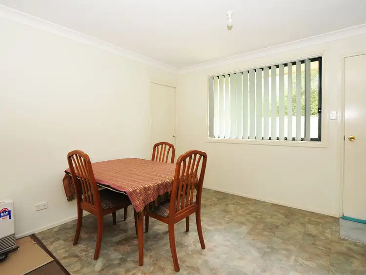 Sixth view of Homely house listing, 2 Cedar Avenue, Mudgee NSW 2850