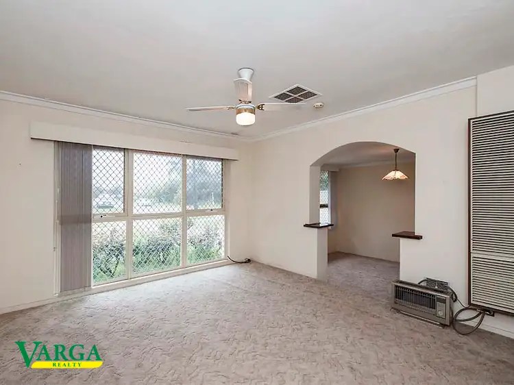 Third view of Homely house listing, 5 Aster Avenue, Willetton WA 6155