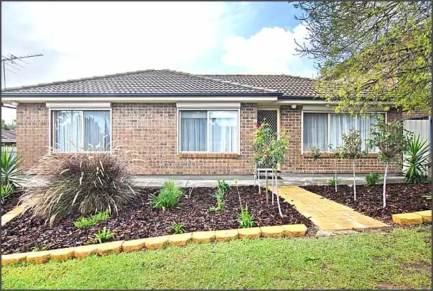 Main view of Homely house listing, Res 1, 23 Rogers Street, Highbury SA 5089