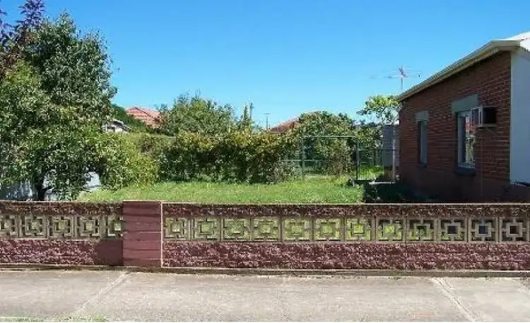 Second view of Homely house listing, 102 Cedar Avenue, Royal Park SA 5014
