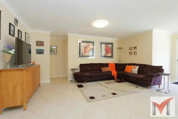 Seventh view of Homely house listing, 5 Morrison Way, Willetton WA 6155