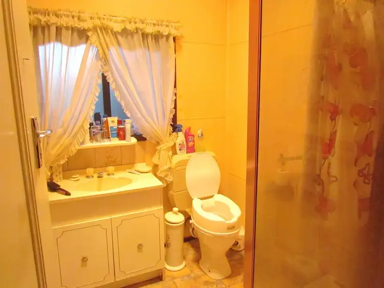Seventh view of Homely house listing, 4 Meara Street, Yea VIC 3717