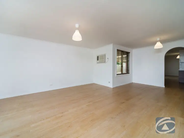 Third view of Homely house listing, 30 Heritage Drive, Paralowie SA 5108
